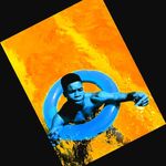 David ogasman - @david__ogasman - Instagram