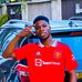 David Ogasman - Facebook