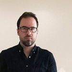 David-Olivier Gascon - @davidogascon - Instagram