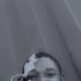David Rock Okos - Facebook