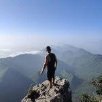 David Vazquez Ogas - @vazquezogas - Instagram