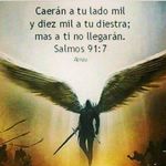 Emilio David Ogas - @emiliodavidogas - Instagram