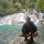Luis David Poblete Ogas - @luis_pobletee - Instagram
