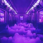 No.soy.nadie - @david.ogas - Instagram