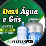 wender - @davi_do_gas - Instagram