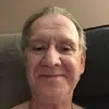 David Ogborne315 - @user5460451247593 - TikTok