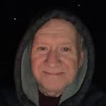 David ogborne - @ogbornedavid - Instagram