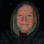 David Ogborne - @david_ogborne - Instagram