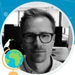 David Ogborne - @davidogborne - Instagram