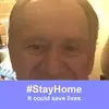 David Ogborne - @davidogborne - TikTok