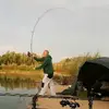 davidogbourne - @davidogbourne - TikTok
