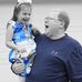 David H. Ogburn - Facebook