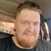 David Ogburn - Facebook