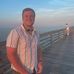 David Ogburn - Facebook