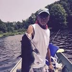 David Ogburn - @david.ogburn - Instagram