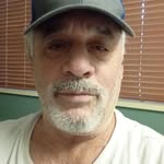 David Ogburn - @ogburndavid1 - Instagram