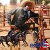 David Ogburn - Facebook