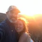 David Ogburn - @dbobbreezy - Instagram