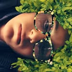 @david_ogburn - Instagram