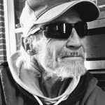 David Ogburn - @ogburn_david - Instagram