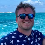 David Ogburn - @dogburn2 - Instagram