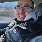 David Ogburn - @dpogburn - Instagram