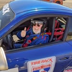 David Ogburn - @dwogburn - Instagram