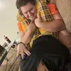 David Ogburn - @dough__boy0202 - TikTok