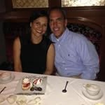 David Ogburn - @theogburnfamily - Instagram