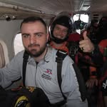 David Ogburn - @dogburn5 - Instagram