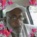 David Ogburn - Facebook