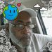 David Ogburn - Facebook