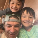 David Ogburn - @davidogburn1 - Instagram
