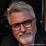 David Ogburn - @davidogburn - Instagram