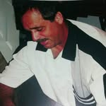 David Ogburn - @ogburn6706 - Instagram