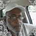 David Ogburn - Facebook