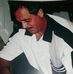 David Ogburn - Facebook