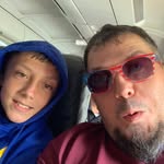 David Ogburn Jr. - @ogburnjr.david - Instagram