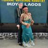 David & Ogechi🇺🇸🇳🇬 - @david.ogechi - TikTok