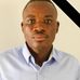David Ba-oge - Facebook