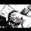 david - @davidogega916 - TikTok