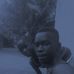 David O Oge - Facebook
