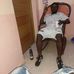 David Oge - Facebook