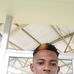 David Oge - Facebook