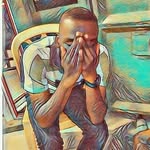 David Oge - @david.oge - Instagram