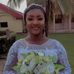David Oge - Facebook