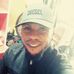 David Oge - Facebook