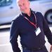 David Oge - Facebook