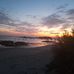 David Oge - Facebook