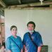 David OGe - Facebook